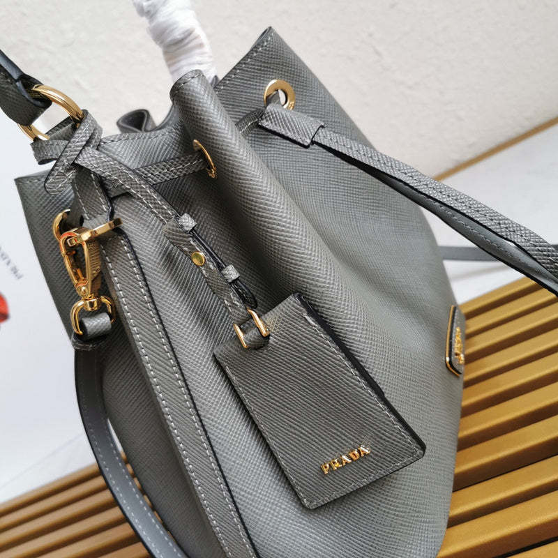 Clatiz - PD Bags - 138