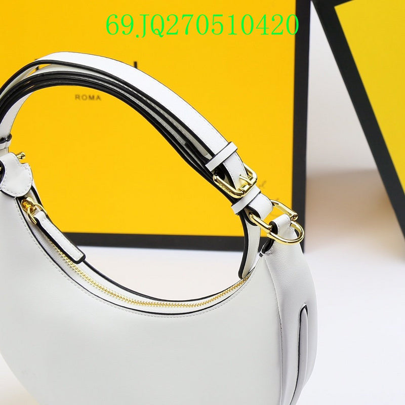 Disarh - FDE Bags - 2944