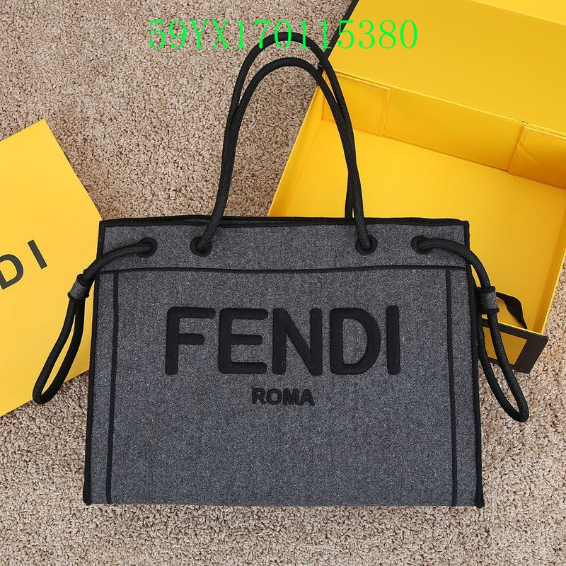 Disarh - FDE Bags - 3476