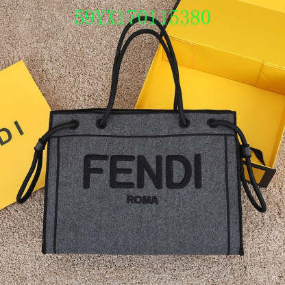 Disarh - FDE Bags - 3476