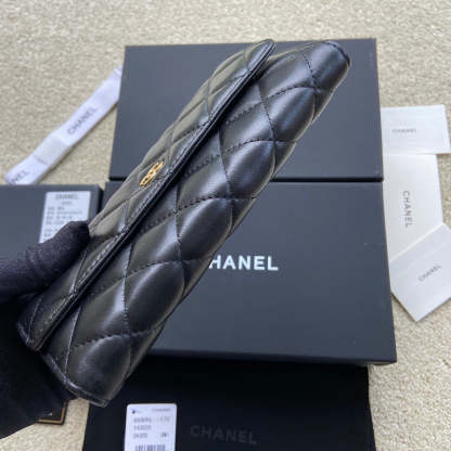 Clatiz - CHL Wallets - 692