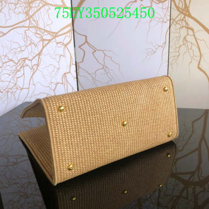 Disarh - FDE Bags - 3064