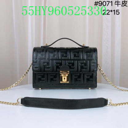Disarh - FDE Bags - 3044