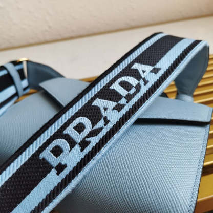 Clatiz - PD Bags - 037