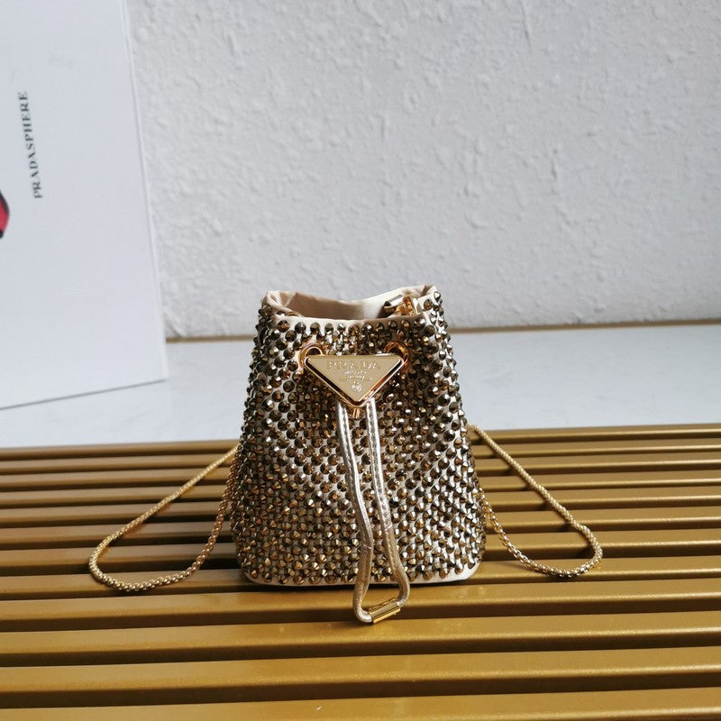 Clatiz - PD Bags - 001