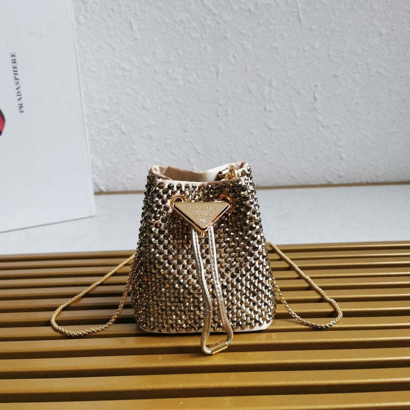 Clatiz - PD Bags - 001