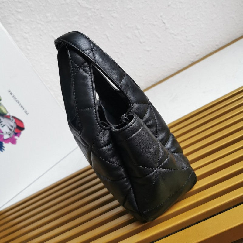 Clatiz - PD Bags - 008