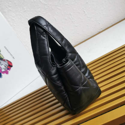 Clatiz - PD Bags - 008