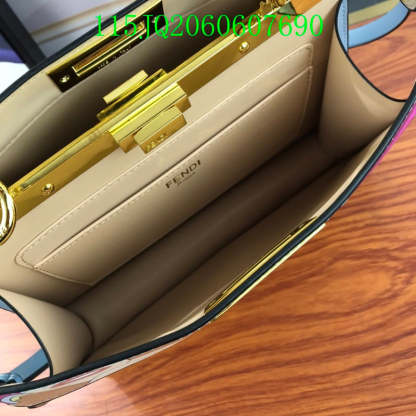 Disarh - FDE Bags - 3161