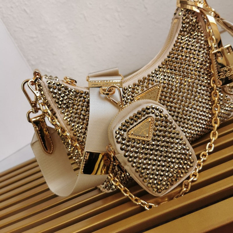Clatiz - PD Bags - 029