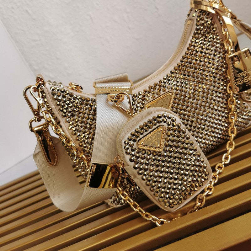Clatiz - PD Bags - 029
