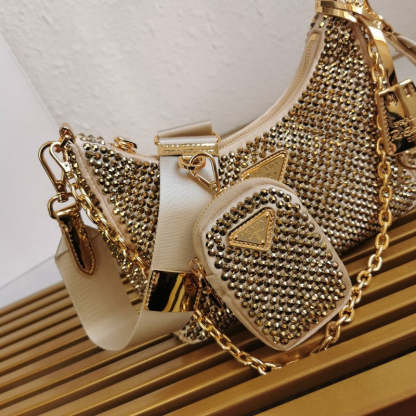 Clatiz - PD Bags - 029
