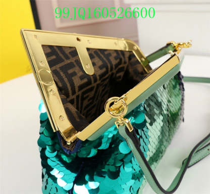 Disarh - FDE Bags - 3184