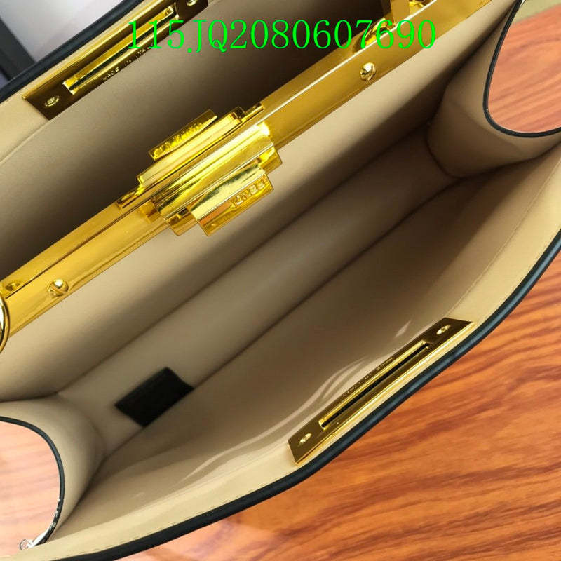 Disarh - FDE Bags - 3174