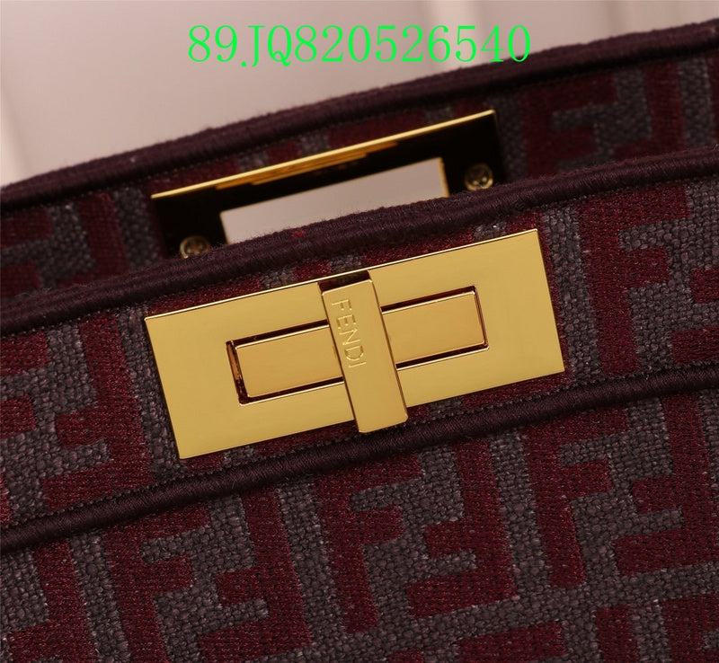 Disarh - FDE Bags - 3200