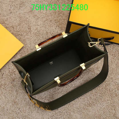 Disarh - FDE Bags - 3483