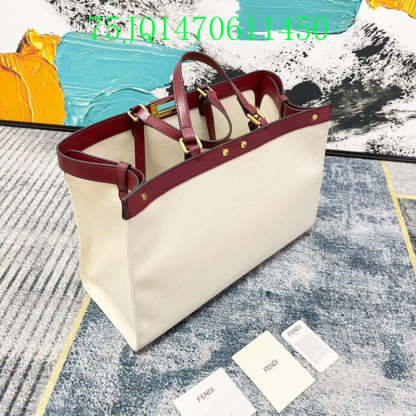 Disarh - FDE Bags - 2995