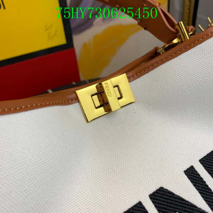 Disarh - FDE Bags - 2975