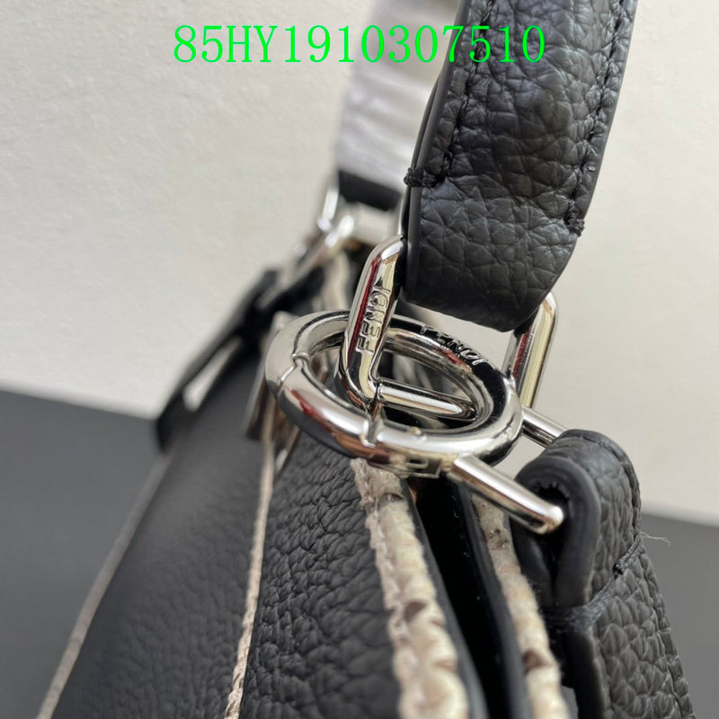 Disarh - FDE Bags - 2774
