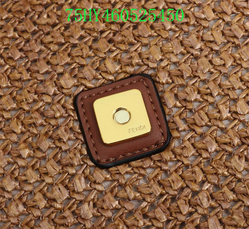Disarh - FDE Bags - 3041