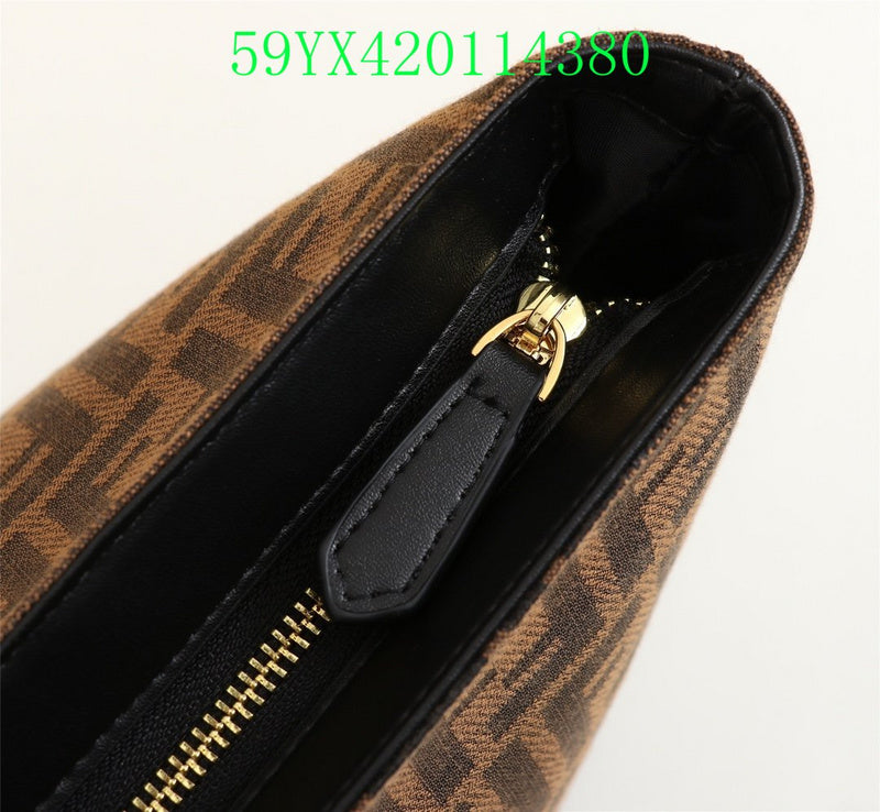 Disarh - FDE Bags - 3468