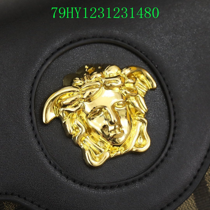 Disarh - FDE Bags - 2760