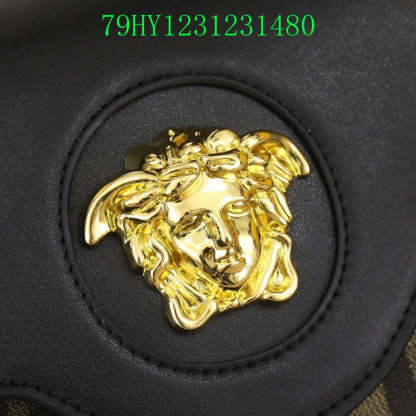 Disarh - FDE Bags - 2760
