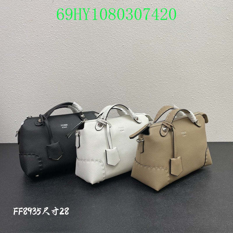 Disarh - FDE Bags - 2820