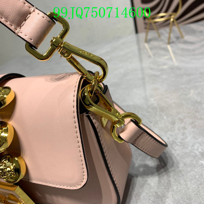 Disarh - FDE Bags - 3352