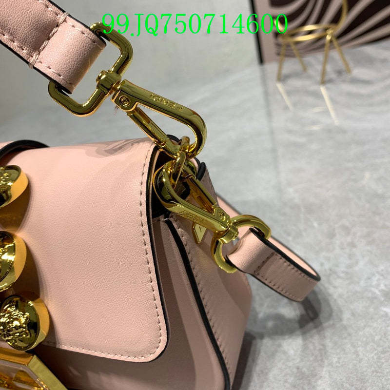 Disarh - FDE Bags - 3352