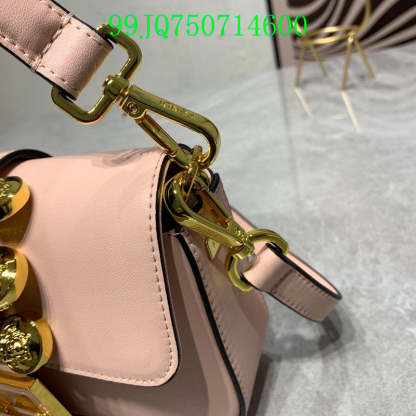 Disarh - FDE Bags - 3352