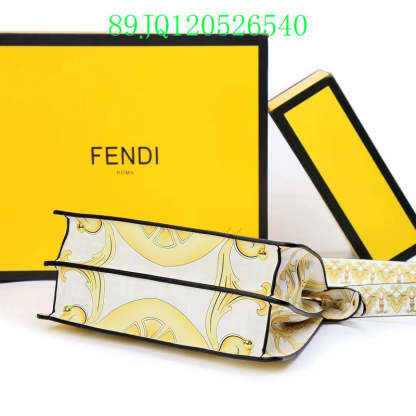 Disarh - FDE Bags - 3182