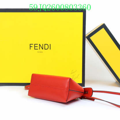 Disarh - FDE Bags - 3221
