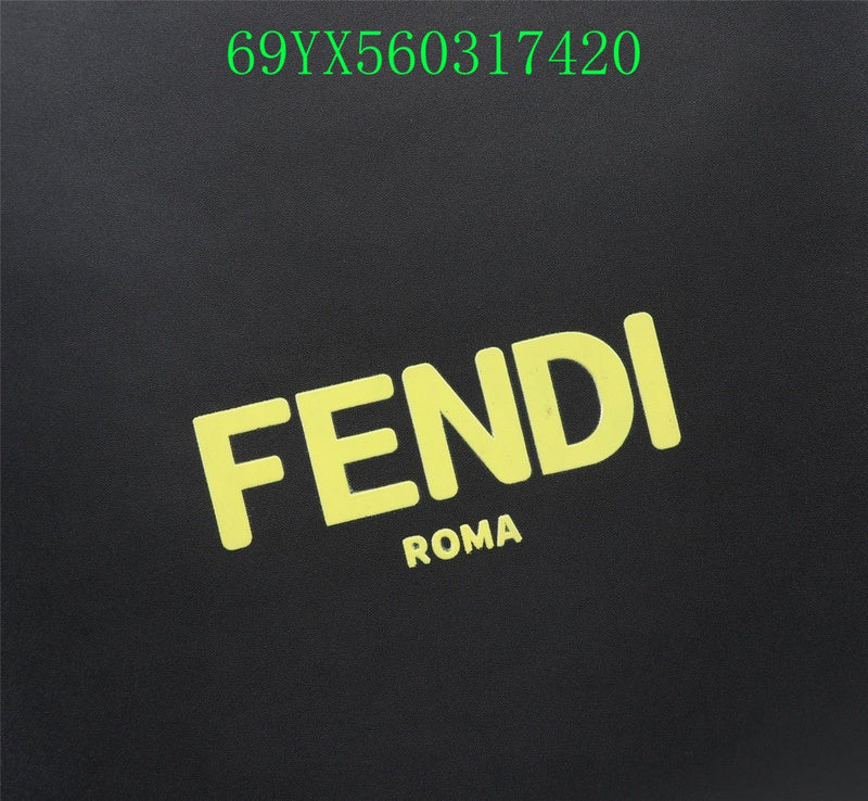 Disarh - FDE Bags - 3361