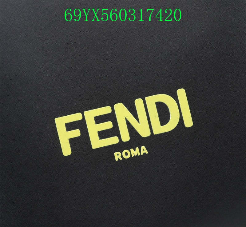 Disarh - FDE Bags - 3361