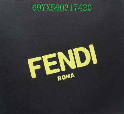 Disarh - FDE Bags - 3361