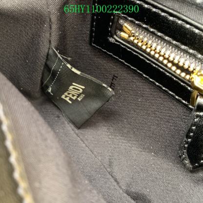 Disarh - FDE Bags - 2841