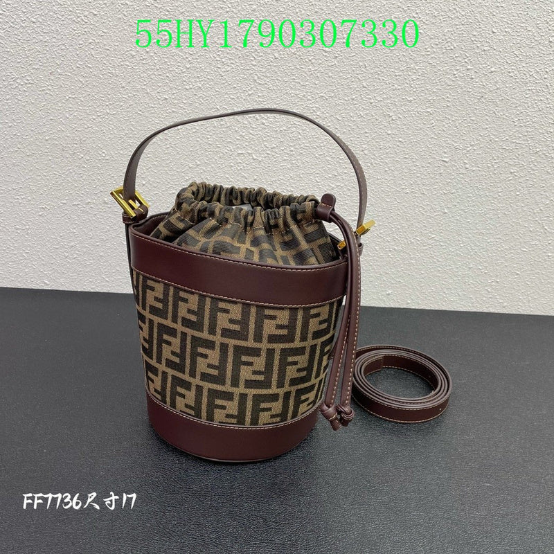 Disarh - FDE Bags - 2761