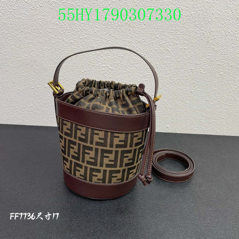 Disarh - FDE Bags - 2761