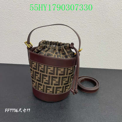 Disarh - FDE Bags - 2761