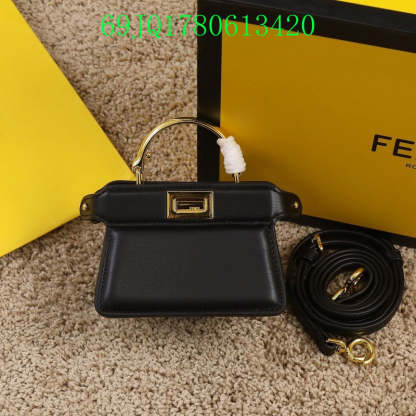 Disarh - FDE Bags - 3135
