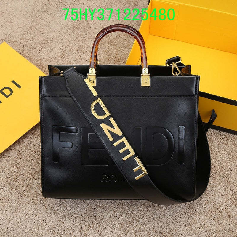 Disarh - FDE Bags - 3497