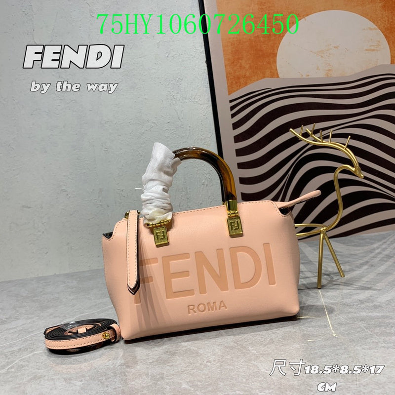 Disarh - FDE Bags - 3299