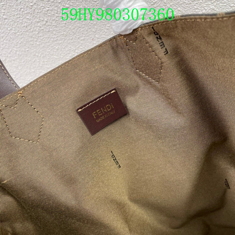 Disarh - FDE Bags - 2816