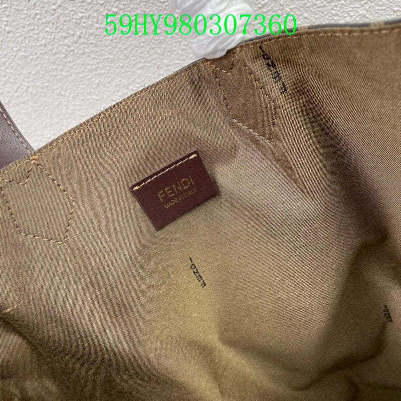 Disarh - FDE Bags - 2816