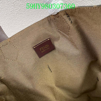 Disarh - FDE Bags - 2816
