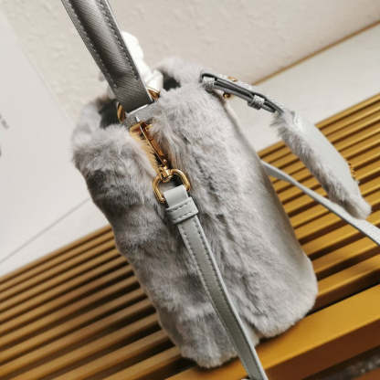 Clatiz - PD Bags - 066