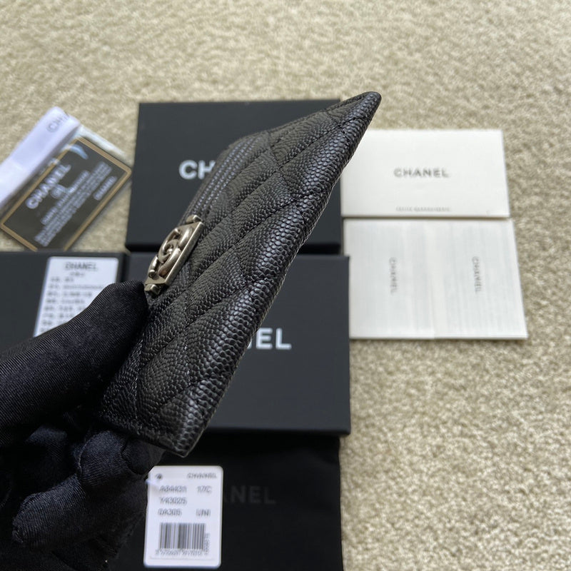 Clatiz - CHL Wallets - 699