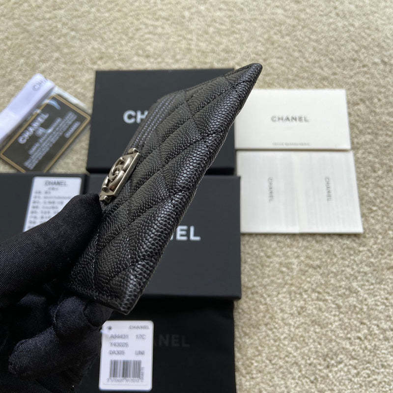 Clatiz - CHL Wallets - 699