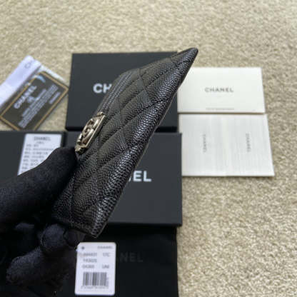 Clatiz - CHL Wallets - 699